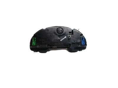 Audi 8H0-920-951-FX
