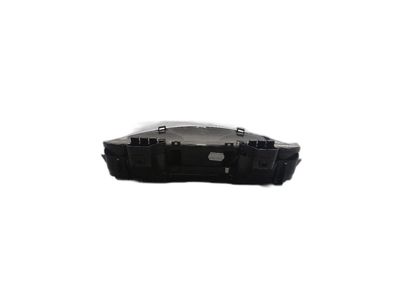 Audi 8H0-920-951-FX