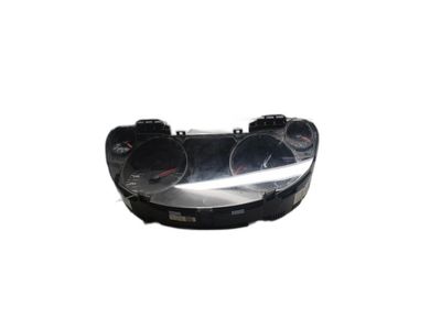 Audi 8H0-920-951-FX