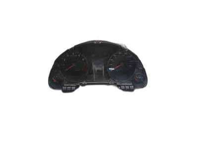 Audi 8H0-920-951-FX