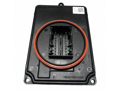 Audi 4K0-941-591-BD