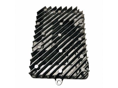 Audi 4K0-941-591-BD