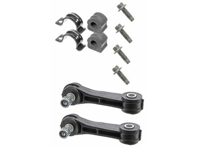 Audi 1J0-411-336-D