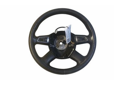 Audi 8R0-419-091-S-1KT