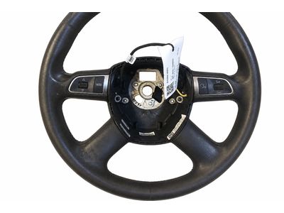 Audi 8R0-419-091-S-1KT