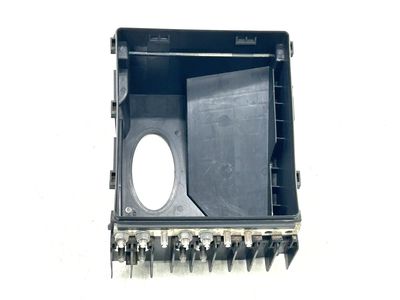 Audi 8J0-941-003-P