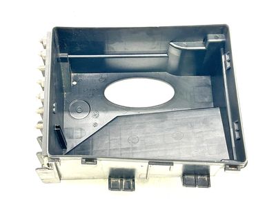 Audi 8J0-941-003-P