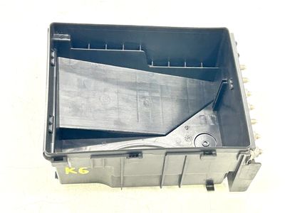 Audi 8J0-941-003-P