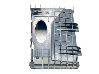 Audi 8J0-941-003-P
