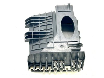 Audi 8J0-941-003-P