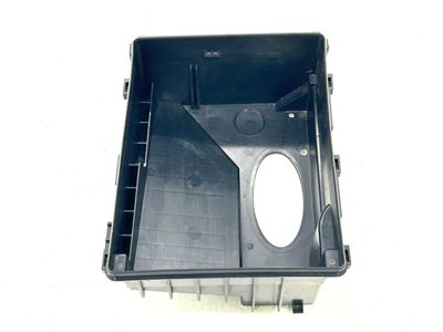 Audi 8J0-941-003-P