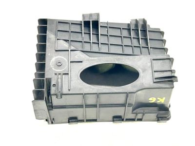 Audi 8J0-941-003-P