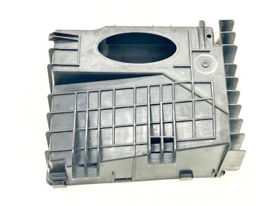 Audi 8J0-941-003-P