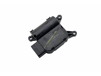 Audi 1K1-907-511-C