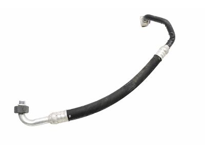 Audi 8D0-260-707-R