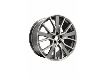 Audi 4K0-601-025-AB