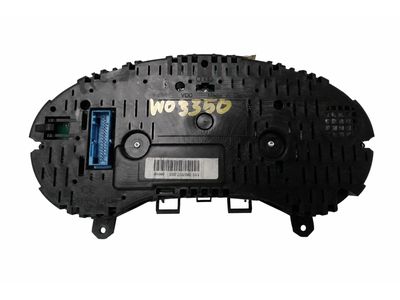 Audi 8J0-927-137-J-5PR