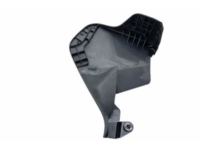 Audi 4K0-881-327-4PK