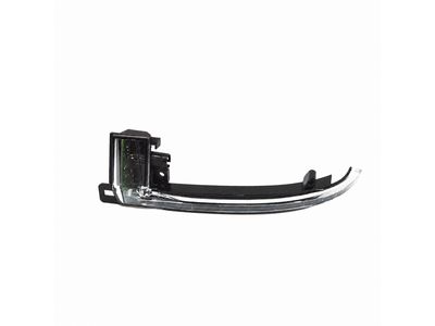 Audi 8K0-953-512-E-6PS