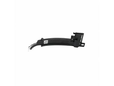 Audi 8K0-953-512-E-6PS