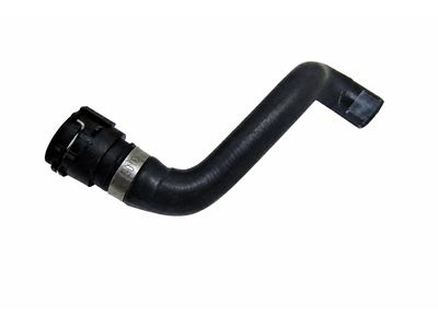 Audi 80A-122-073-E