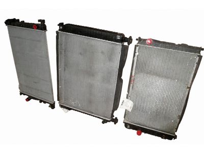 Audi 4KE-121-251-B