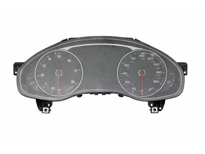 Audi 4G8-920-984-L