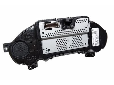 Audi 4G8-920-984-L