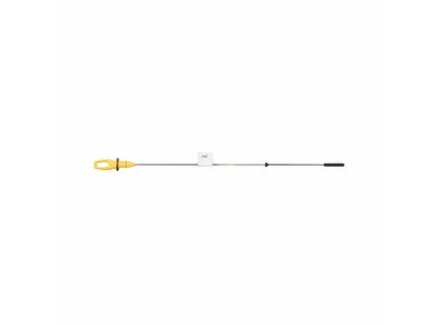 Audi TT RS Quattro Dipstick - 07K-115-611-L