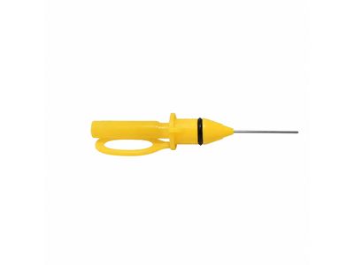 Audi TT RS Quattro Dipstick - 07K-115-611-L