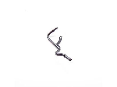 Audi 059-121-399-E
