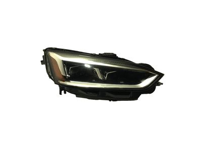 Audi 8W6-941-774-F