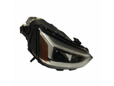 Audi 8W6-941-774-F