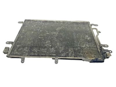 Audi 8E0-260-403-E