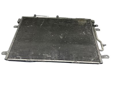 Audi 8E0-260-403-E