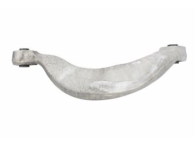 Audi 8K0-505-324-F