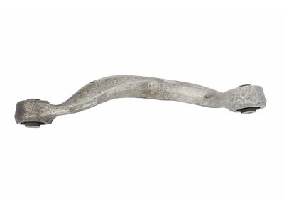 Audi 8K0-505-324-F