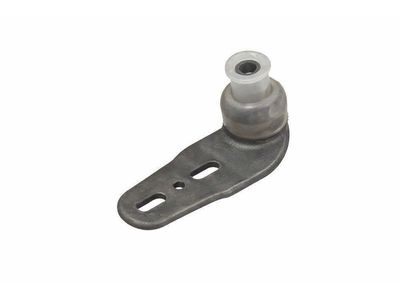 1986 Audi 4000 Ball Joint - 855-407-366-A
