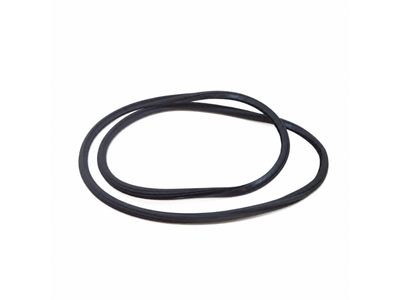 2013 Audi S6 Weather Strip - 4G0-831-721-A