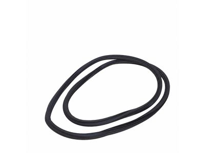 2013 Audi S6 Weather Strip - 4G0-831-721-A