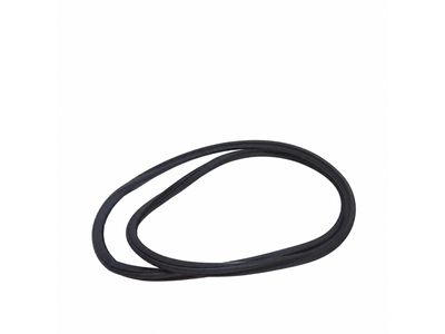 2013 Audi S6 Weather Strip - 4G0-831-721-A