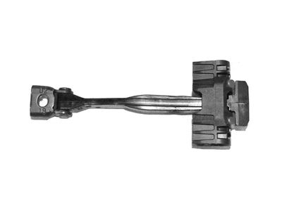 Audi 4K0-839-249