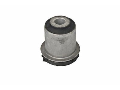 Audi Allroad Quattro Axle Pivot Bushing - 8E0-505-185-C