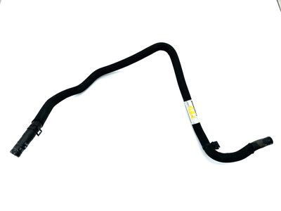 Audi 8R0-422-891-J