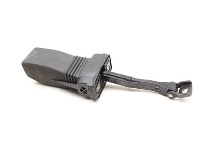 Audi 8W8-837-249