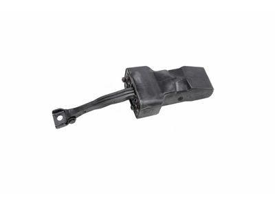 Audi 9J1-837-179