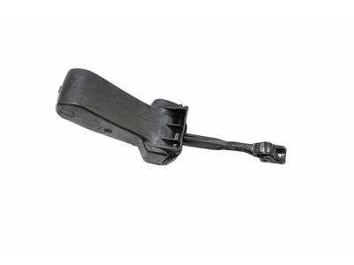 Audi 9J1-837-179