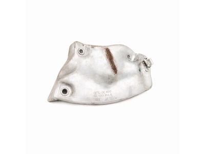 Audi 06E-253-244-S