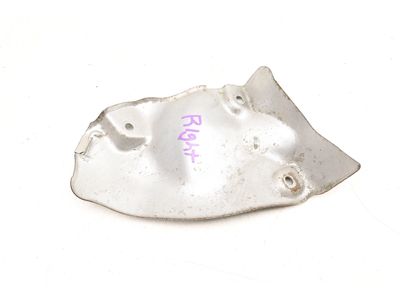 Audi 06E-253-244-S