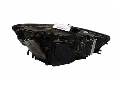 Audi 4G0-941-773-E